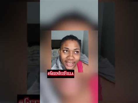 abena korkor leaked tape|Abena Korkor speaks on her léaked nùde video